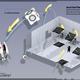 Image for article titled The Excellent Beginning of Portal 2